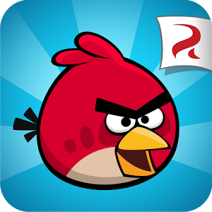Jogo 5